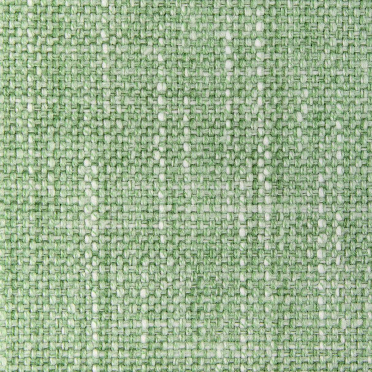 Kravet SMART 37065 23 Upholstery Fabric