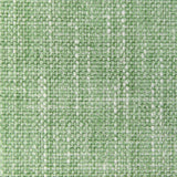 Kravet SMART 37065 23 Upholstery Fabric