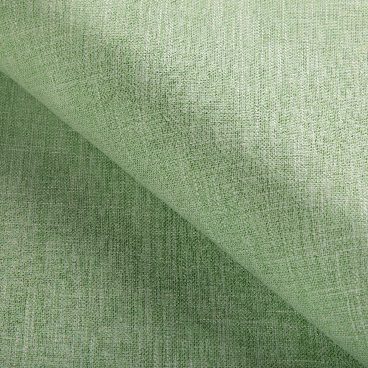 Kravet SMART 37065 23 Upholstery Fabric