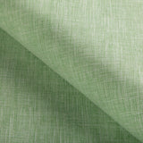 Kravet SMART 37065 23 Upholstery Fabric