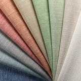 Kravet SMART 37065 23 Upholstery Fabric