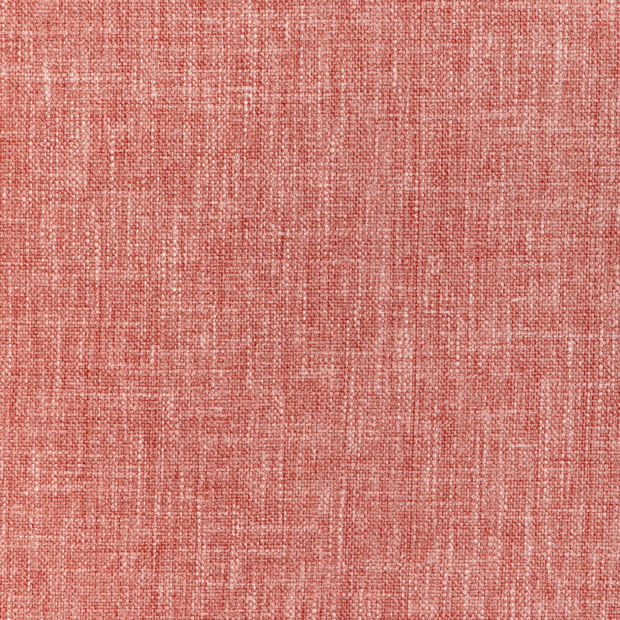 Kravet SMART 37065 24 Upholstery Fabric