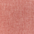 Kravet SMART 37065 24 Upholstery Fabric