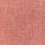 Kravet SMART 37065 24 Upholstery Fabric