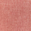 Kravet SMART 37065 24 Upholstery Fabric