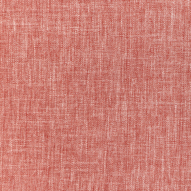 Kravet SMART 37065 24 Upholstery Fabric