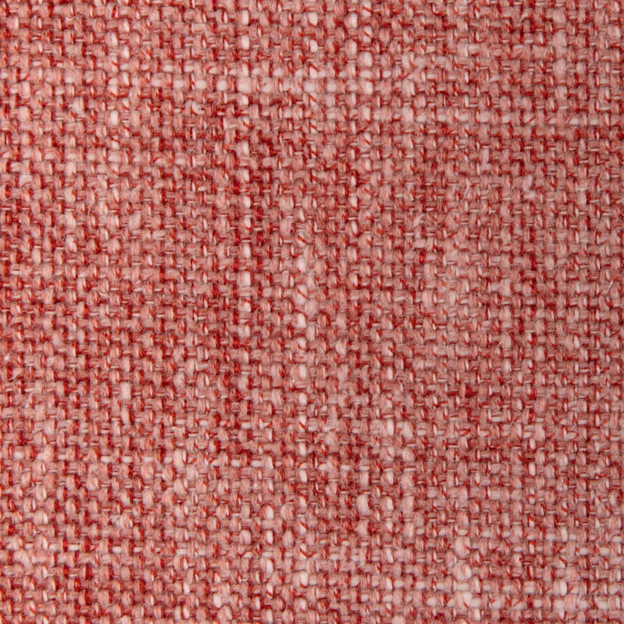 Kravet SMART 37065 24 Upholstery Fabric