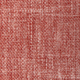 Kravet SMART 37065 24 Upholstery Fabric