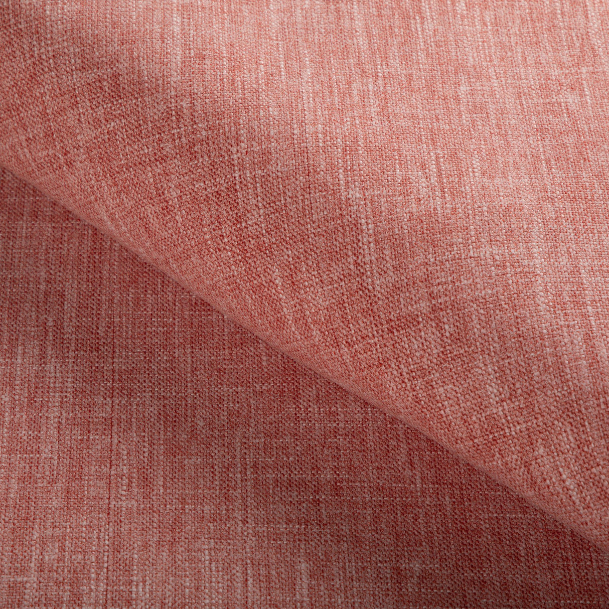Kravet SMART 37065 24 Upholstery Fabric