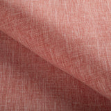 Kravet SMART 37065 24 Upholstery Fabric