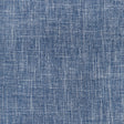Kravet SMART 37065 51 Upholstery Fabric