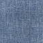 Kravet SMART 37065 51 Upholstery Fabric