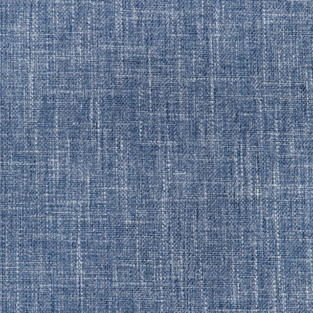 Kravet SMART 37065 51 Upholstery Fabric