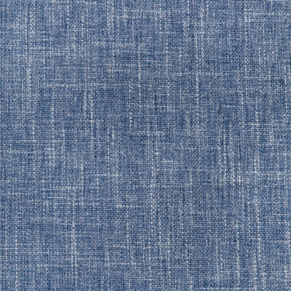 Kravet KRAVET SMART 37065-51 Fabric