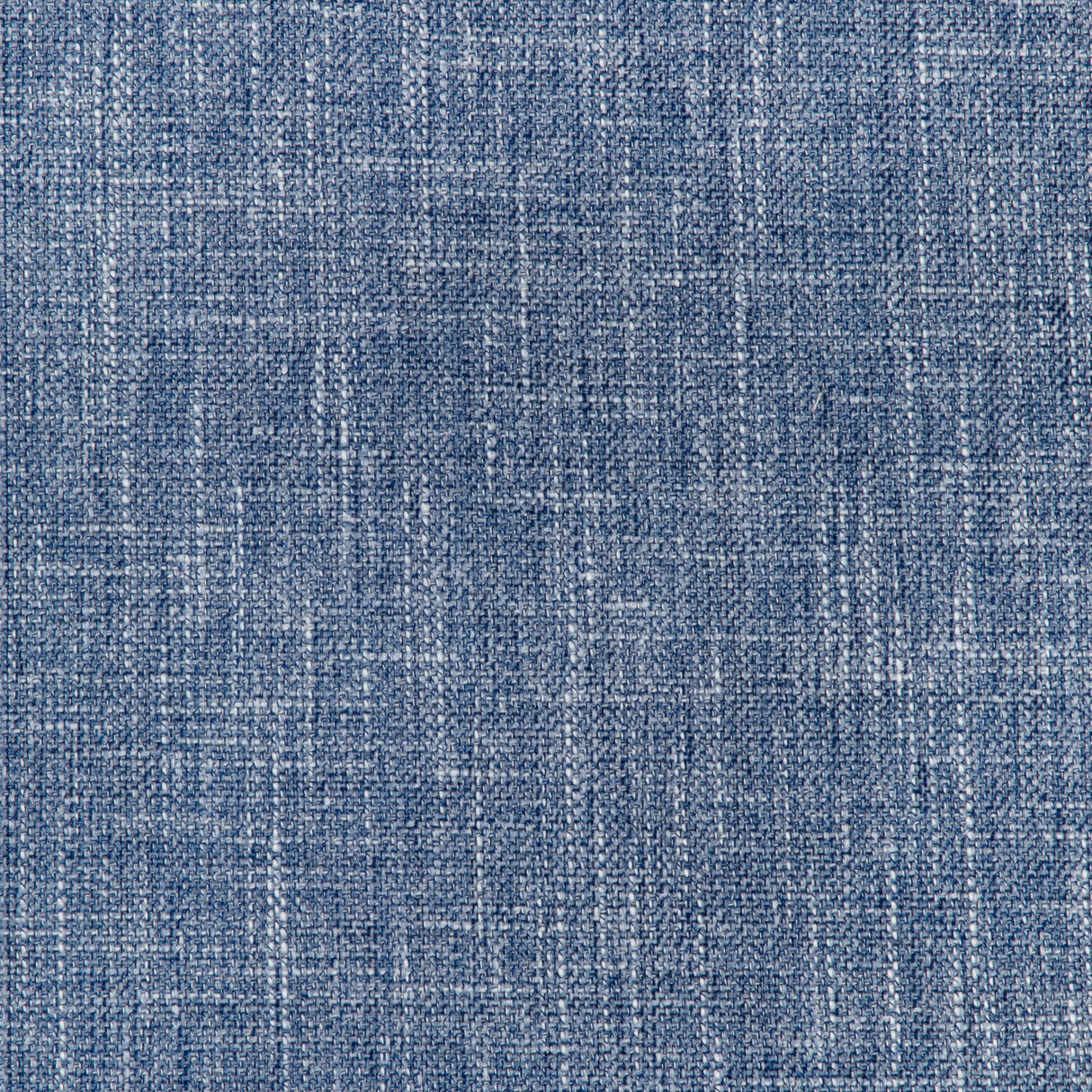 Kravet SMART 37065 51 Upholstery Fabric