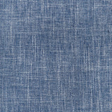 Kravet SMART 37065 51 Upholstery Fabric