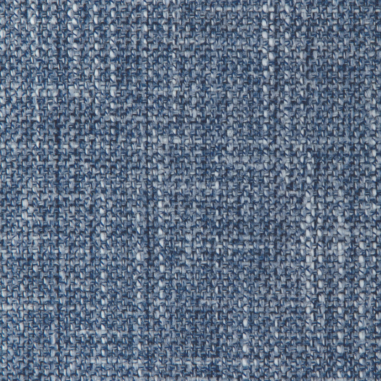 Kravet SMART 37065 51 Upholstery Fabric