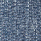 Kravet SMART 37065 51 Upholstery Fabric