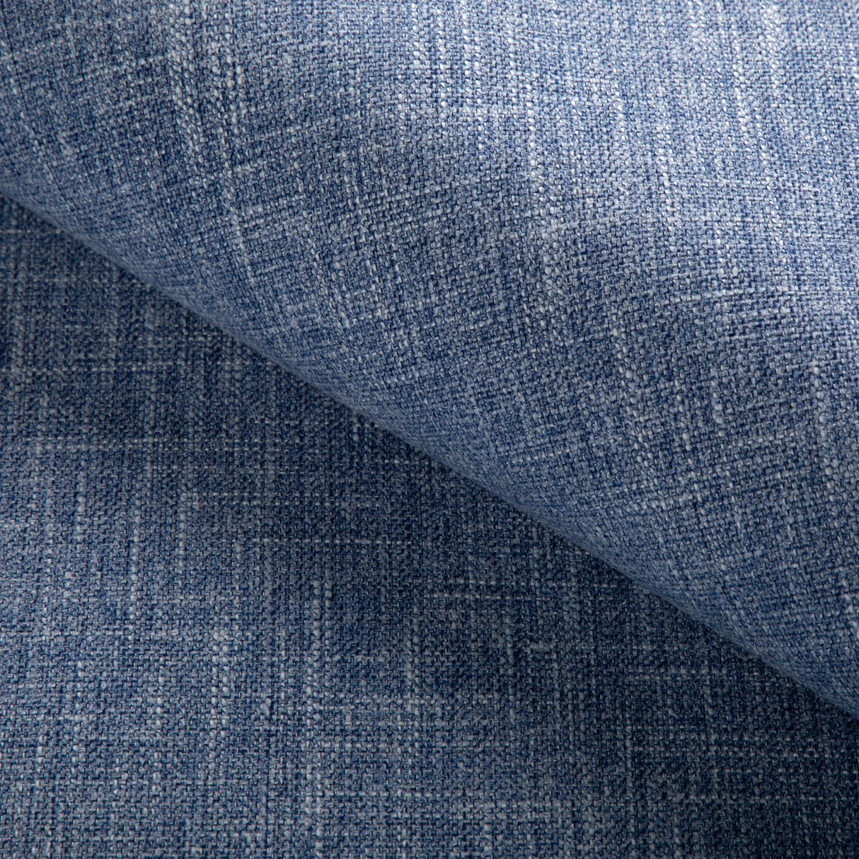 Kravet SMART 37065 51 Upholstery Fabric