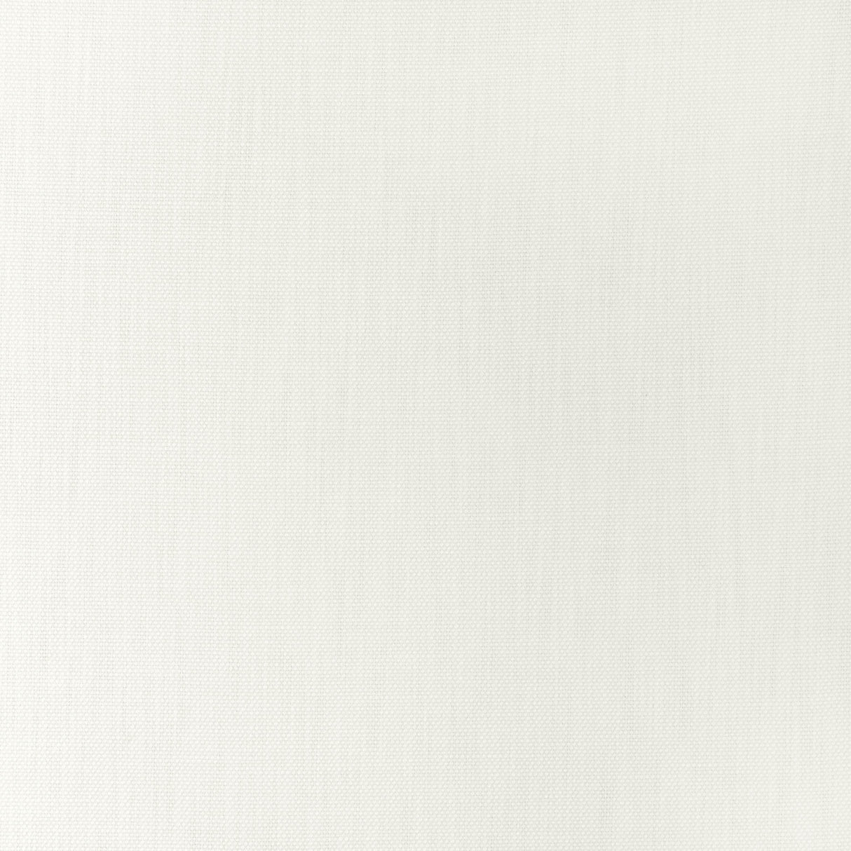 Kravet SMART 37066 1 Upholstery Fabric