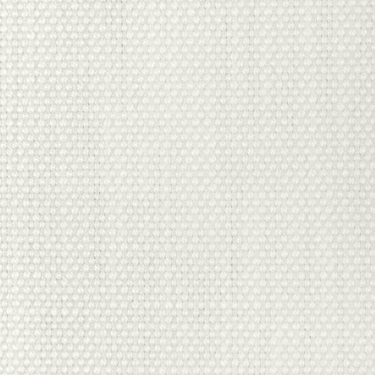 Kravet SMART 37066 1 Upholstery Fabric