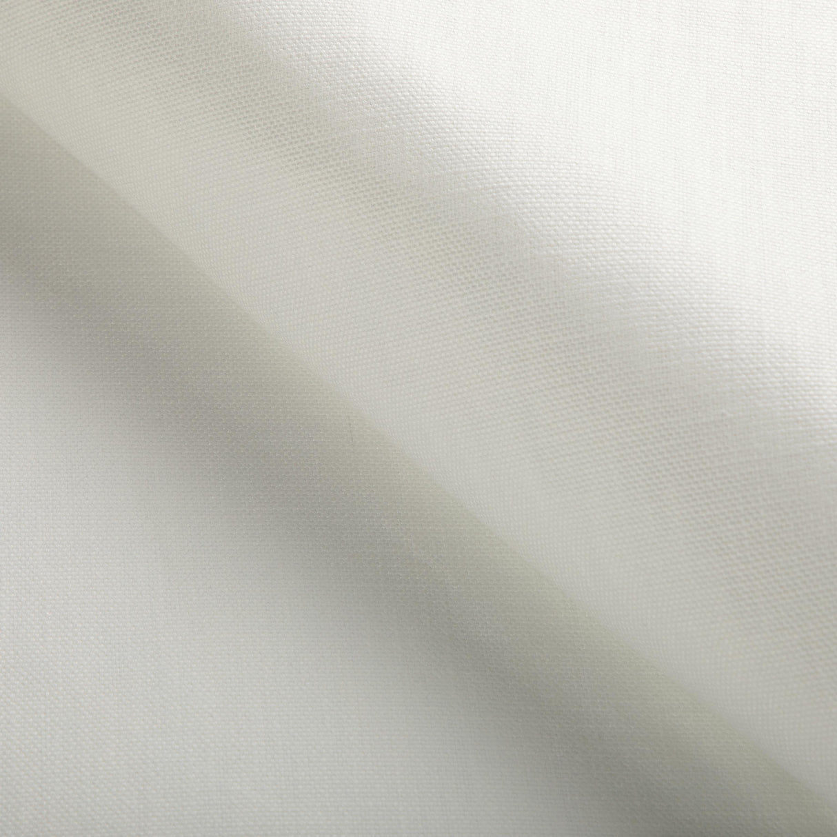 Kravet SMART 37066 1 Upholstery Fabric