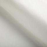 Kravet SMART 37066 1 Upholstery Fabric