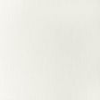 Kravet SMART 37066 1 Upholstery Fabric