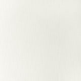 Kravet SMART 37066 1 Upholstery Fabric