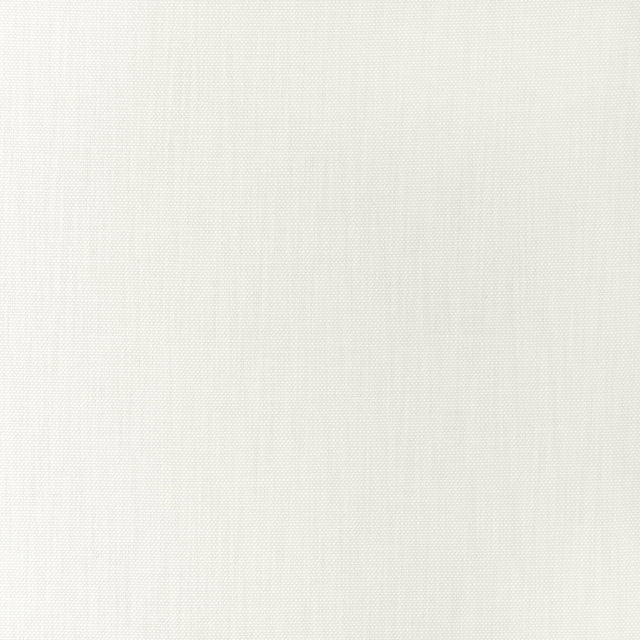 Kravet SMART 37066 1 Upholstery Fabric