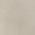 Kravet SMART 37066 106 Upholstery Fabric