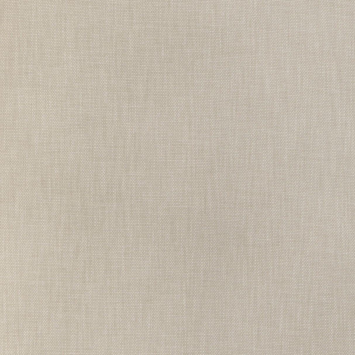 Kravet SMART 37066 106 Upholstery Fabric