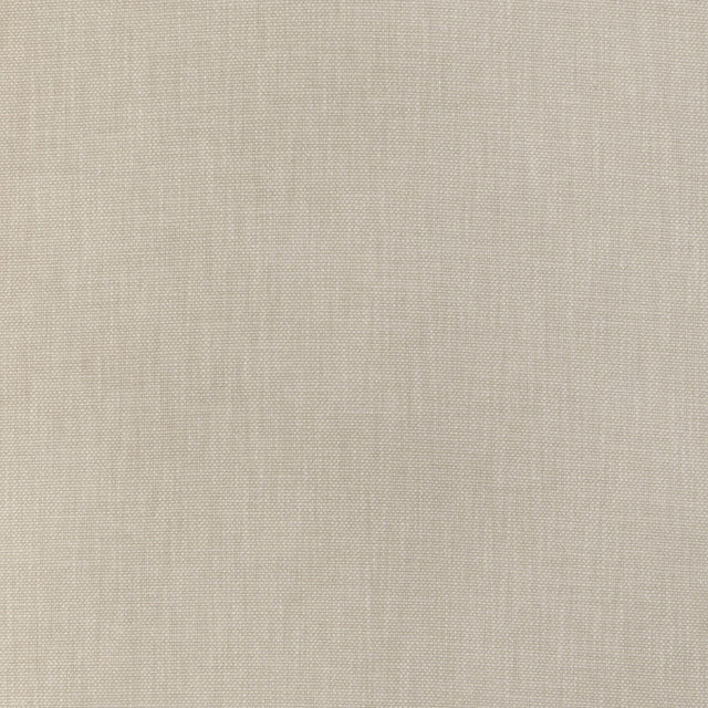 Kravet SMART 37066 106 Upholstery Fabric