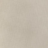 Kravet SMART 37066 106 Upholstery Fabric