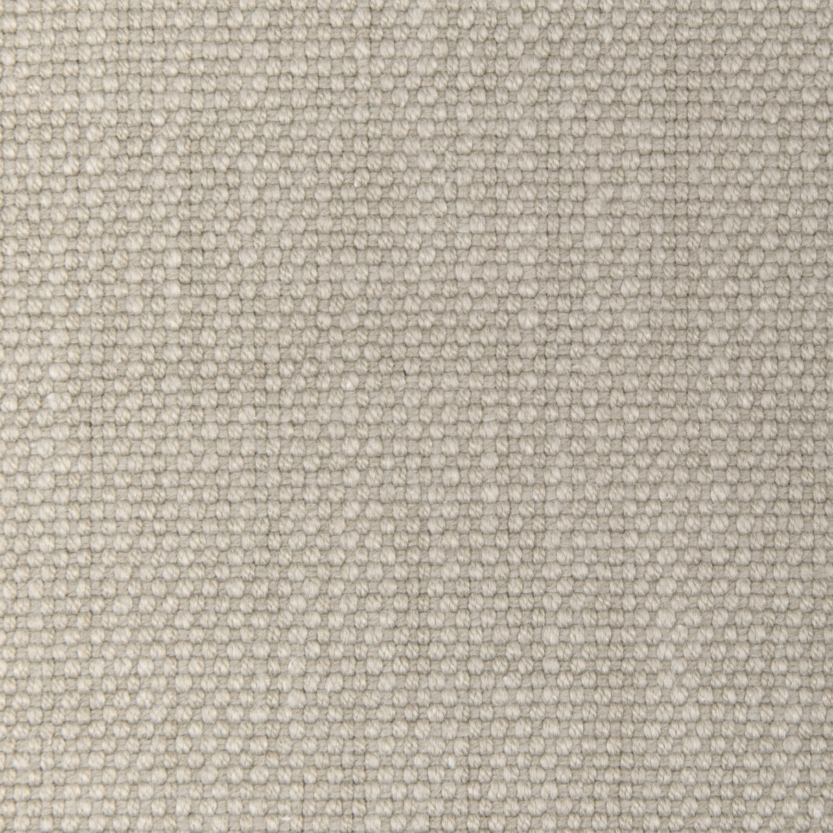 Kravet SMART 37066 106 Upholstery Fabric