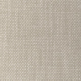 Kravet SMART 37066 106 Upholstery Fabric
