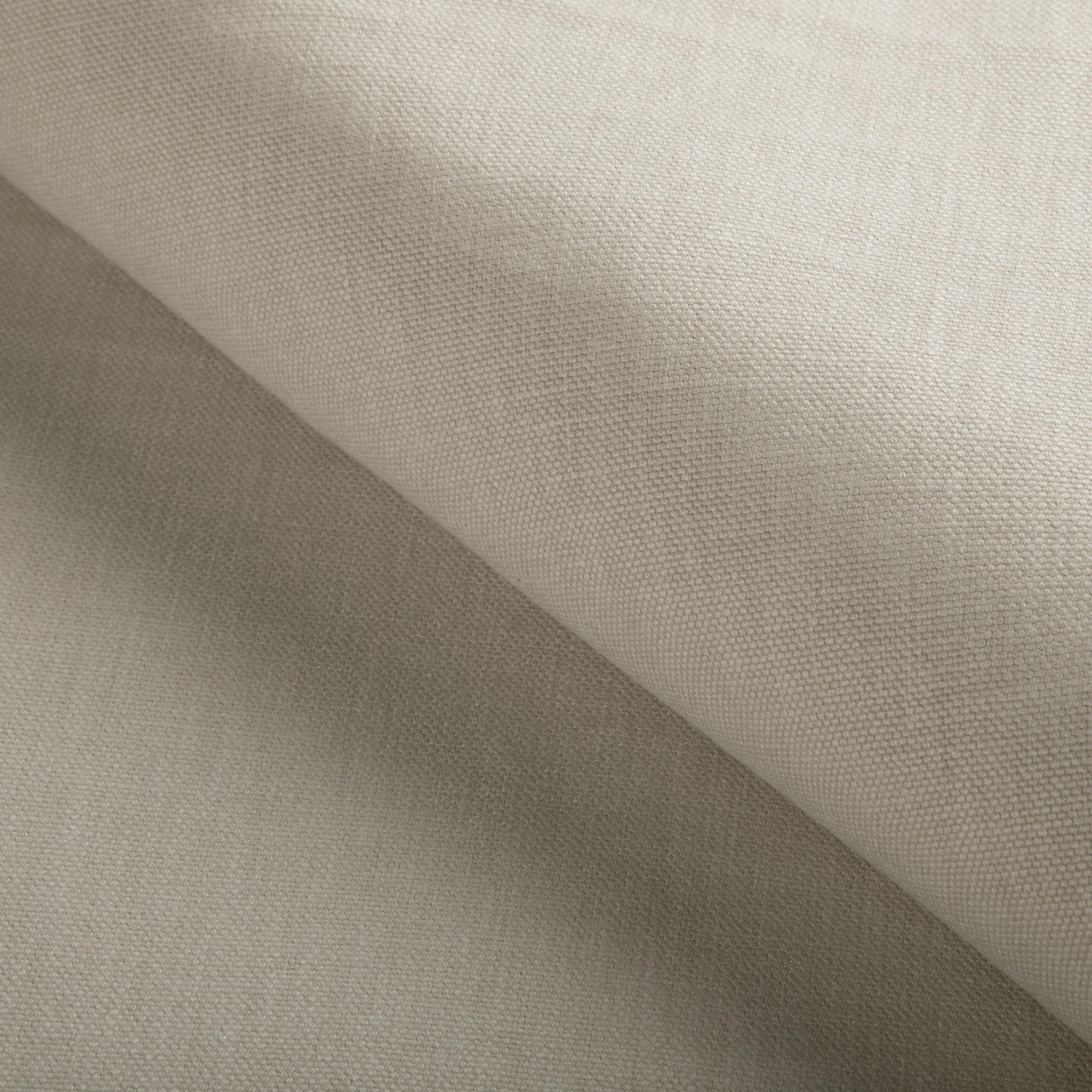 Kravet SMART 37066 106 Upholstery Fabric