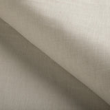 Kravet SMART 37066 106 Upholstery Fabric