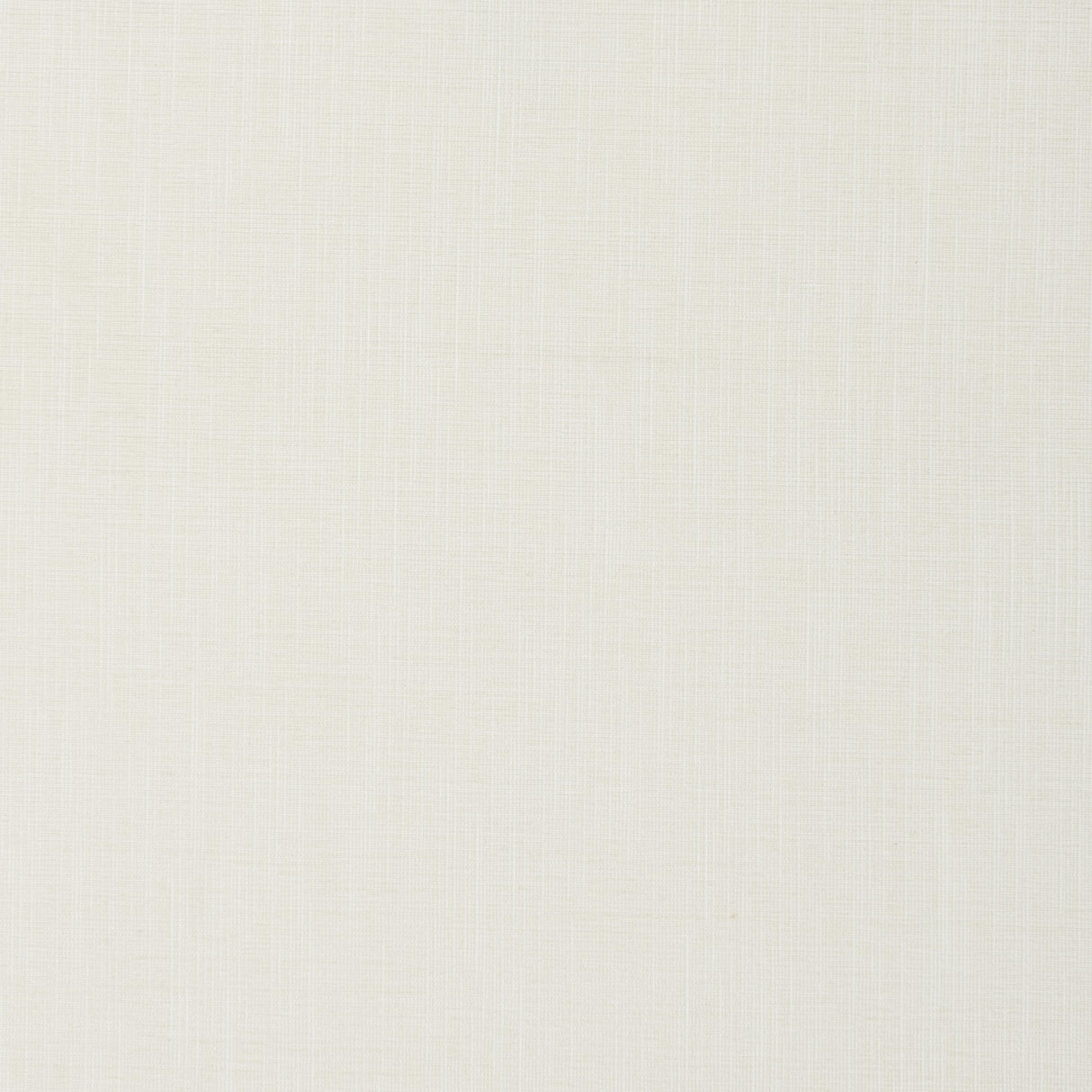 Kravet SMART 37078 1 Upholstery Fabric