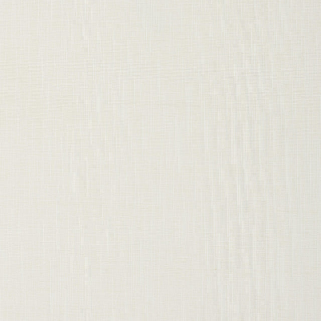 Kravet SMART 37078 1 Upholstery Fabric