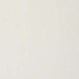 Kravet SMART 37078 1 Upholstery Fabric