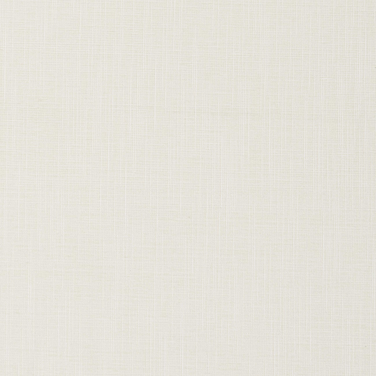 Kravet SMART 37078 1 Upholstery Fabric