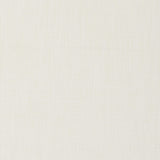 Kravet SMART 37078 1 Upholstery Fabric