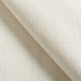 Kravet SMART 37078 1 Upholstery Fabric