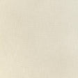 Kravet SMART 37066 111 Upholstery Fabric