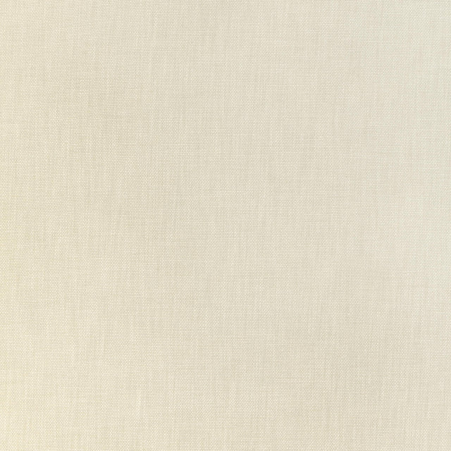 Kravet SMART 37066 111 Upholstery Fabric
