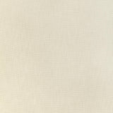 Kravet SMART 37066 111 Upholstery Fabric