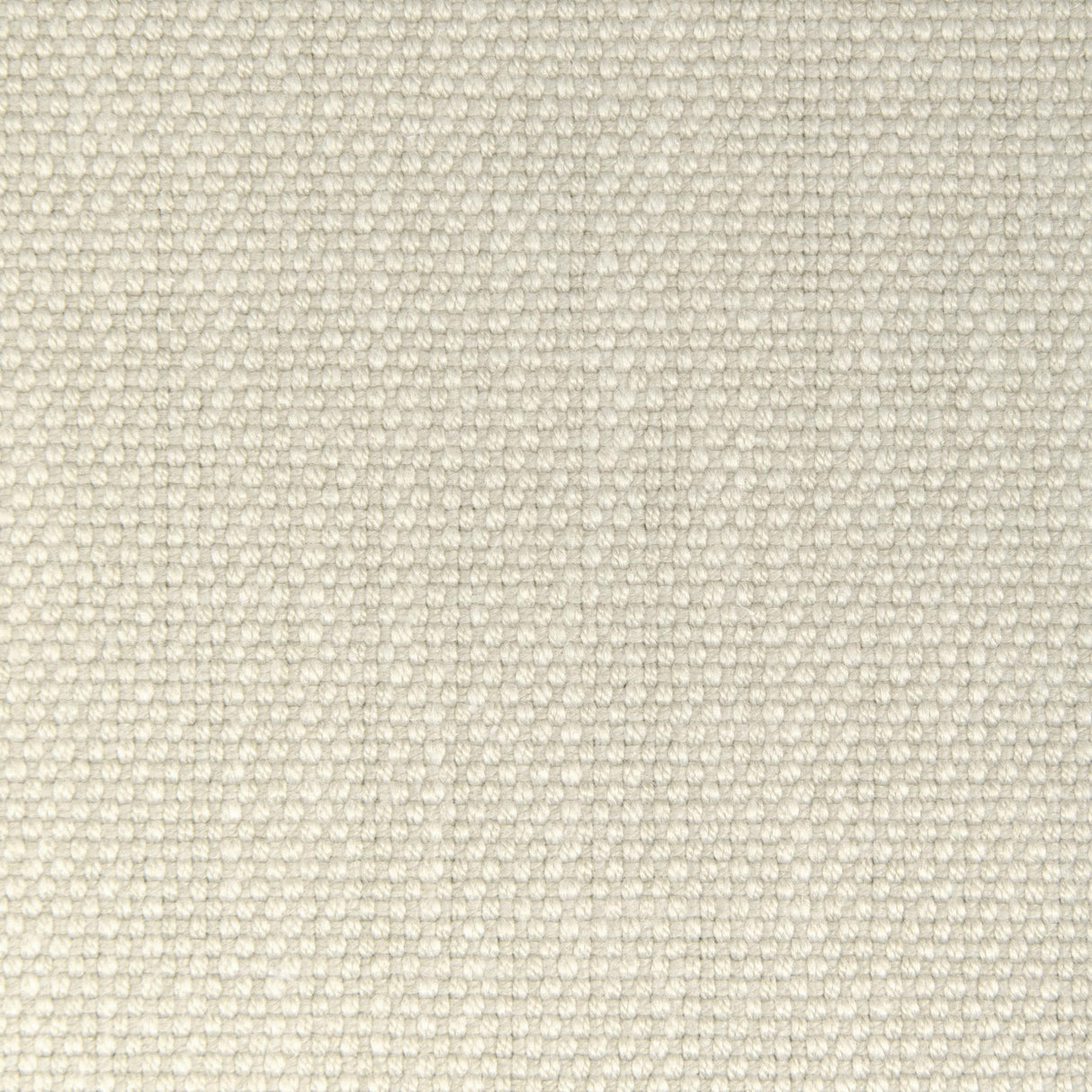 Kravet SMART 37066 111 Upholstery Fabric