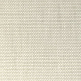 Kravet SMART 37066 111 Upholstery Fabric