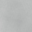 Kravet SMART 37066 11 Upholstery Fabric